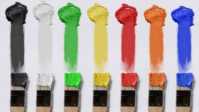 brush-3222629_1280