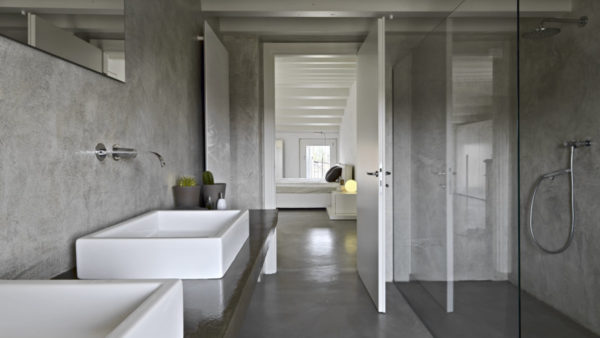 nowweb-paintandfloors-badkamer