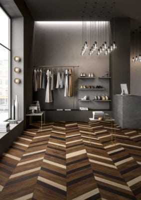 nowweb-paintandfloors-winkel-vloer