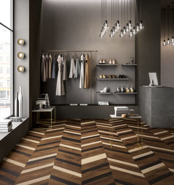 PVC Vloeren