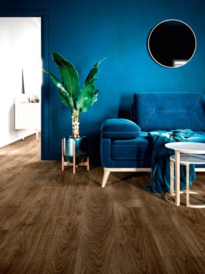 IM_LAUREL OAK 51852_room.jpg