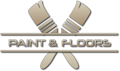 Paint & Floors